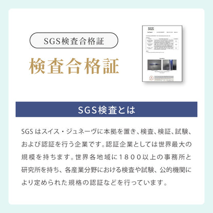 カウンターチェア バーチェア 2脚セット 背もたれ付き 回転 昇降式 レザー カフェ風 ヴィンテージ 喫茶店風 おしゃれ 塩系【送料無料】