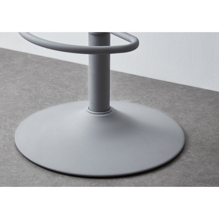 カウンターチェア 背もたれ付き 単品 レザー ハイチェア PUレザー コンパクト シンプル 省スペース カウンターチェアー チェアー バーチェア ハイスツール イス バーカウンターチェア 椅子 スツール 1脚 2脚 セット