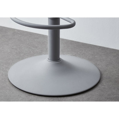 カウンターチェア 背もたれ付き 単品 レザー ハイチェア PUレザー コンパクト シンプル 省スペース カウンターチェアー チェアー バーチェア ハイスツール イス バーカウンターチェア 椅子 スツール 1脚 2脚 セット