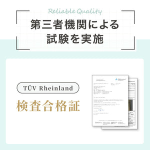 カウンターチェア 背もたれ付き 2脚セット PUレザー 高さ調節可 無段階 昇降式 ホワイト ブラウン ブラック ソフトレザー おしゃれ モダン ヴィンテージ バーチェア ハイチェア カウンター チェア 椅子 イス カフェ レザー調 セット