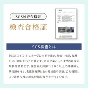 カウンターチェア 背もたれ付き 2脚セット PUレザー 高さ調節可 無段階 昇降式 ホワイト ブラウン ブラック ソフトレザー おしゃれ モダン ヴィンテージ バーチェア ハイチェア カウンター チェア 椅子 イス カフェ レザー調 セット