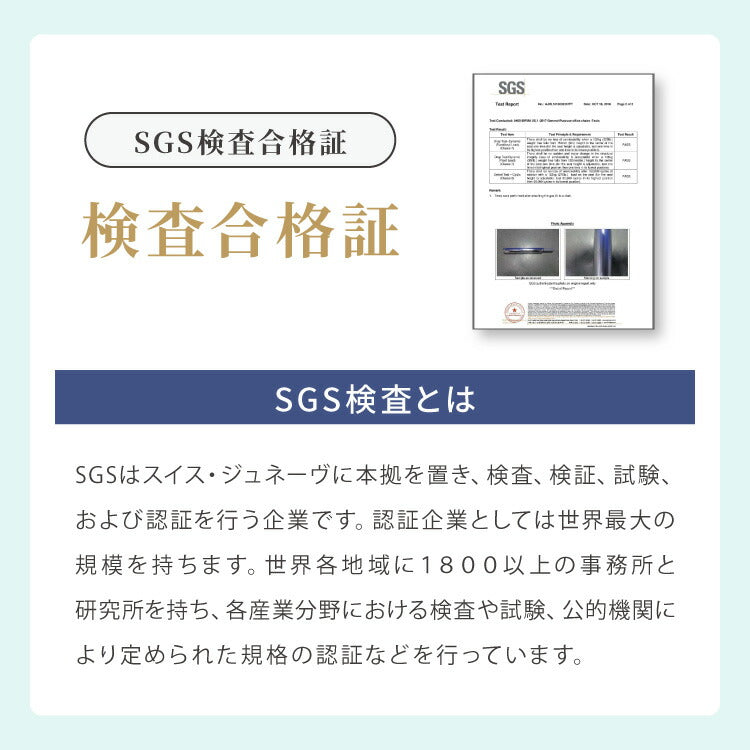 カウンターチェア おしゃれ ガス式 ガス圧昇降式 昇降式 PUレザー レザー調 背もたれ付き 回転 モダン 北欧 ヴィンテージ カフェ バー バーチェア チェア 椅子 ハイチェア ダイニングチェア 昇降式チェア カウンター ハイチェア