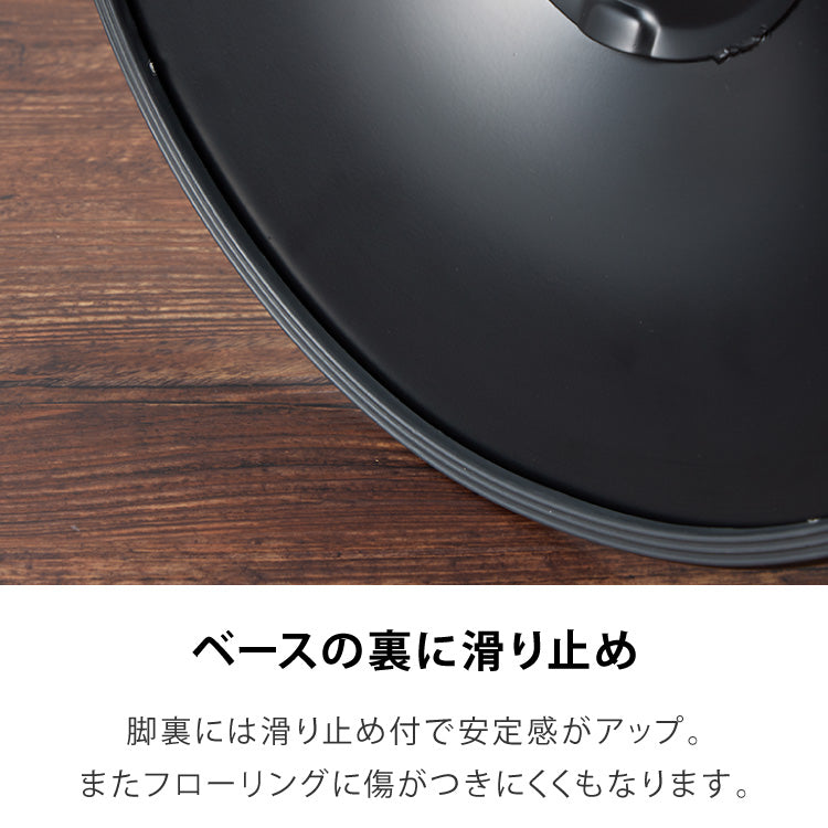 カウンターチェア 2脚セット 木製 天然木 高さ調節 昇降式 脚置き付き 北欧 おしゃれ シンプル モダン ナチュラル バーチェア ダイニングチェア スツール 座り心地 木目 カフェ 椅子 インテリア