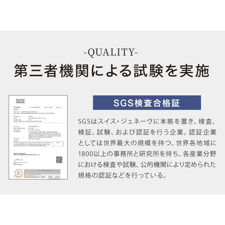 カウンターチェア 1脚単品 木製 天然木 高さ調節 昇降式 脚置き付き 北欧 おしゃれ シンプル モダン ナチュラル バーチェア ダイニングチェア スツール 座り心地 木目 カフェ 椅子 インテリア 1脚 2脚 セット
