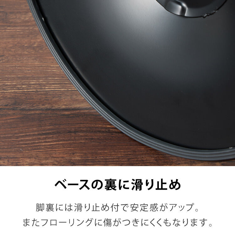 カウンターチェア 1脚単品 木製 天然木 高さ調節 昇降式 脚置き付き 北欧 おしゃれ シンプル モダン ナチュラル バーチェア ダイニングチェア スツール 座り心地 木目 カフェ 椅子 インテリア 1脚 2脚 セット