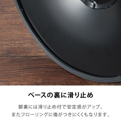 カウンターチェア 1脚単品 木製 天然木 高さ調節 昇降式 脚置き付き 北欧 おしゃれ シンプル モダン ナチュラル バーチェア ダイニングチェア スツール 座り心地 木目 カフェ 椅子 インテリア 1脚 2脚 セット