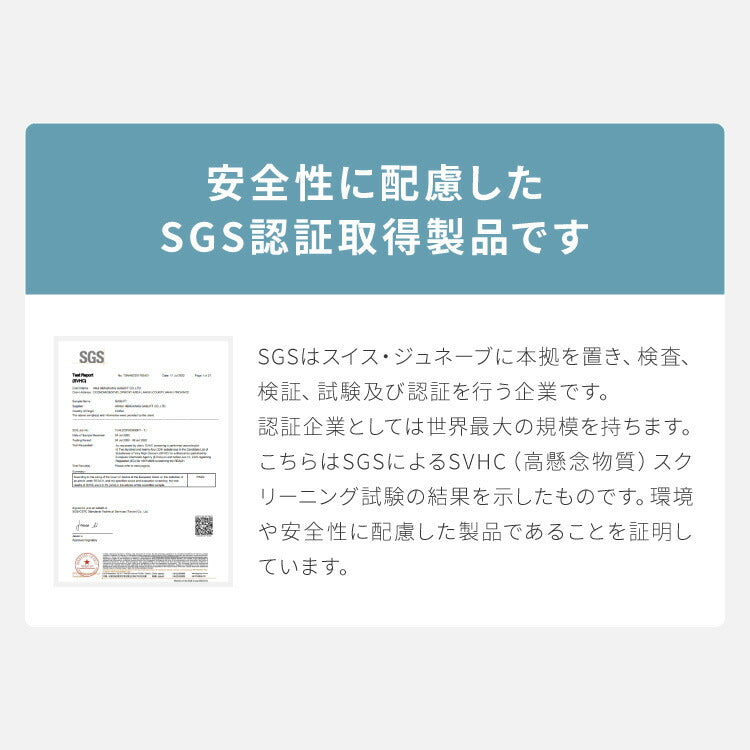 【5%OFF】昇降式スツール キャスター付き シンプル コンパクト 北欧 クッション 作業 丸椅子 チェア ラウンド PUレザー 回転 360°回転 リビング ダイニング キッチン スツール OAチェア 回転椅子 作業椅子