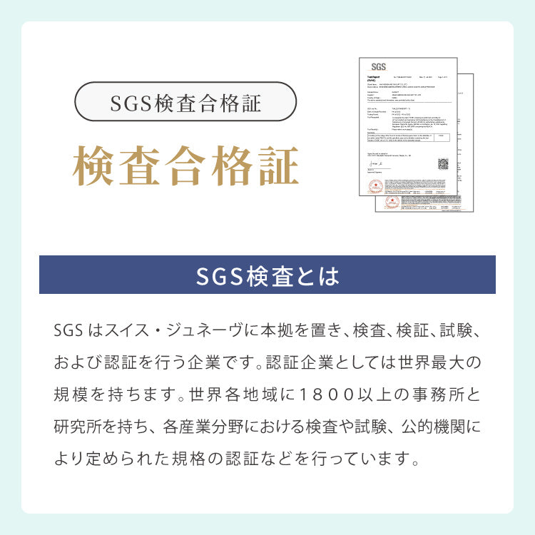 【5%OFF】カウンターチェア 背もたれ付き 2脚 セット 昇降 昇降式 360°回転 ファブリック カフェ カウンター おしゃれ バーチェア チェアー ダイニングチェア ハイチェア イス【送料無料】