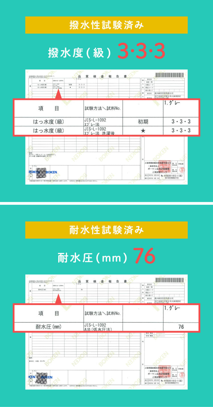 お食事クッション 高さ調節 高さ調整 3段階 抗菌 防臭 撥水 防水 丸洗い可能 洗濯可能 洗濯機可 ノンホルムアルデヒド かわいい シンプル 子供クッション 椅子クッション 座布団 高さ調節クッション