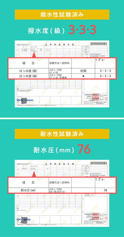 お食事クッション 高さ調節 高さ調整 3段階 抗菌 防臭 撥水 防水 丸洗い可能 洗濯可能 洗濯機可 ノンホルムアルデヒド かわいい シンプル 子供クッション 椅子クッション 座布団 高さ調節クッション