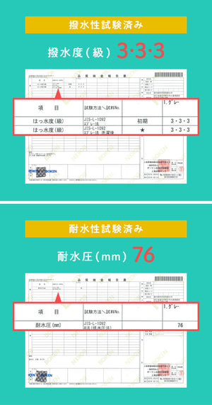 お食事クッション 高さ調節 高さ調整 3段階 抗菌 防臭 撥水 防水 丸洗い可能 洗濯可能 洗濯機可 ノンホルムアルデヒド かわいい シンプル 子供クッション 椅子クッション 座布団 高さ調節クッション