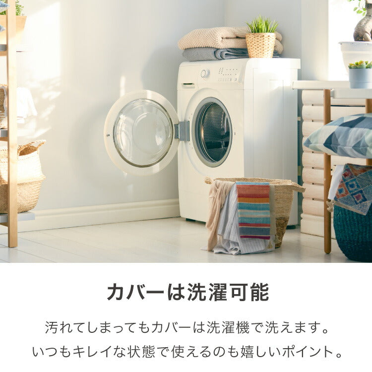 円座クッション 産後 低反発 骨盤矯正 フランネル メッシュ 厚さ10cm 直径40cm 洗える かわいい ドーナツ型 ドーナツクッション マタニティクッション 丸形 クッション チェアクッション 妊婦 痔 リバーシブル デスクワーク 丸形