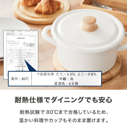 テーブルマット 透明 円形 60cm 80cm 厚さ1.5mm PVC 撥水 抗菌 耐熱 ノンホルマリン仕様 クリアマット フリーカット 円形テーブル 丸テーブル カフェテーブル 透明マット クリアシート PVCマット ビニールクロス