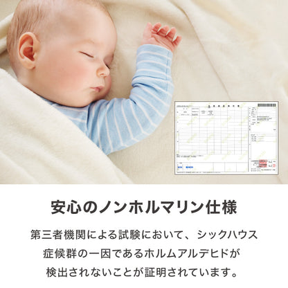 テーブルマット 透明 角型 80×80cm デスクマット クリア 厚さ1.5mm 撥水 抗菌 耐熱 傷防止 汚れ防止 食卓 学習机 オフィス【送料無料】