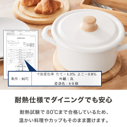 テーブルマット 透明 角型 80×80cm デスクマット クリア 厚さ1.5mm 撥水 抗菌 耐熱 傷防止 汚れ防止 食卓 学習机 オフィス【送料無料】
