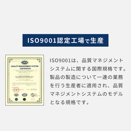 キッチンマット 100×240cm クリア 透明 1.5mm厚 大判 PVC 撥水 床暖房対応 収納 シンプル 床保護シート おくだけマット PVCキッチンマット キッチンマット クリアマット ソフト 台所 キッチン ダイニング