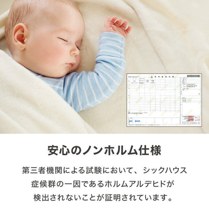 冷蔵庫マット PVC 2mm厚 XXS~XXL フリーカット 防カビ 床保護 キズ防止 防汚 撥水 防水 床暖房対応  200L~600L冷蔵庫対応 冷蔵庫パネル PVCマット