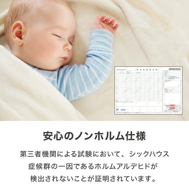 冷蔵庫マット ポリカーボネート 2mm厚 3mm厚 XXS~XXL 防カビ 床保護 キズ防止 防汚 撥水 防水 防振 防音 耐衝撃 床暖房対応 クッションフロア対応 200L~600L冷蔵庫対応 クリア 透明 冷蔵庫パネル