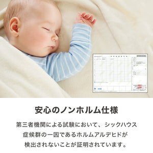 冷蔵庫マット ポリカーボネート 2mm厚 3mm厚 XXS~XXL 防カビ 床保護 キズ防止 防汚 撥水 防水 防振 防音 耐衝撃 床暖房対応 クッションフロア対応 200L~600L冷蔵庫対応 クリア 透明 冷蔵庫パネル