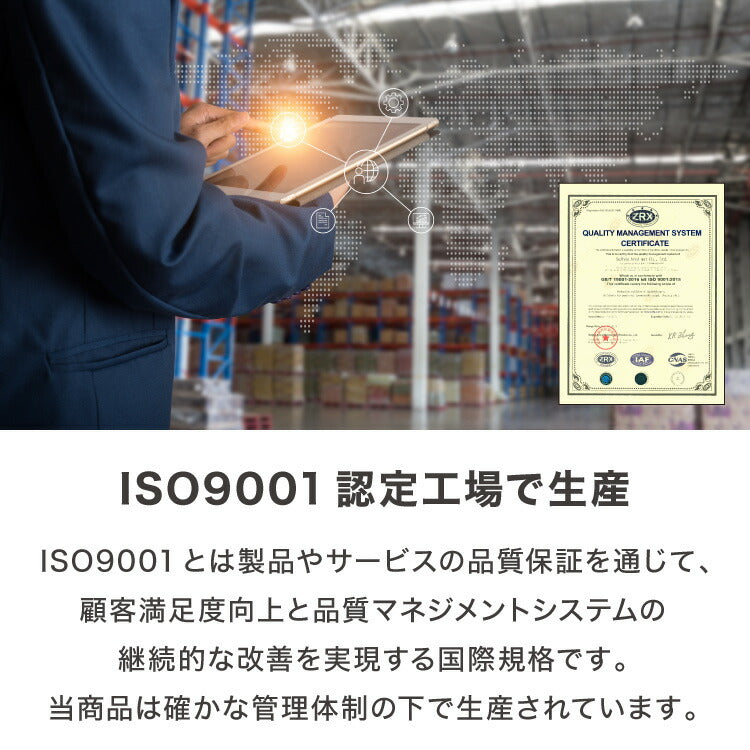 冷蔵庫マット ポリカーボネート 2mm厚 3mm厚 XXS~XXL 防カビ 床保護 キズ防止 防汚 撥水 防水 防振 防音 耐衝撃 床暖房対応 クッションフロア対応 200L~600L冷蔵庫対応 クリア 透明 冷蔵庫パネル