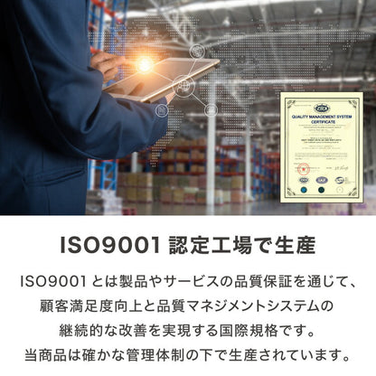 冷蔵庫マット ポリカーボネート 2mm厚 3mm厚 XXS~XXL 防カビ 床保護 キズ防止 防汚 撥水 防水 防振 防音 耐衝撃 床暖房対応 クッションフロア対応 200L~600L冷蔵庫対応 クリア 透明 冷蔵庫パネル