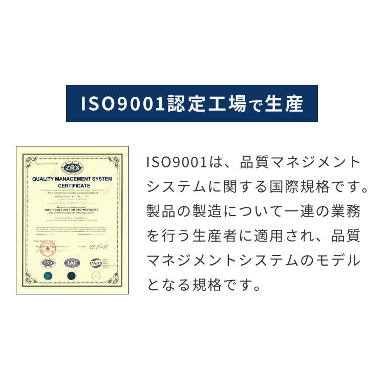 チェアマット 透明 クリア 厚さ2mm 60×60 60 撥水 透明マット 透明シート 床傷防止 床保護 フロアマット キズ防止 フローリングマット クリアマット キッチンマット 新生活 一人暮らし 在宅ワーク