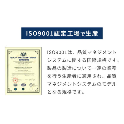 チェアマット 透明 クリア 厚さ2mm 60×60 60 撥水 透明マット 透明シート 床傷防止 床保護 フロアマット キズ防止 フローリングマット クリアマット キッチンマット 新生活 一人暮らし 在宅ワーク