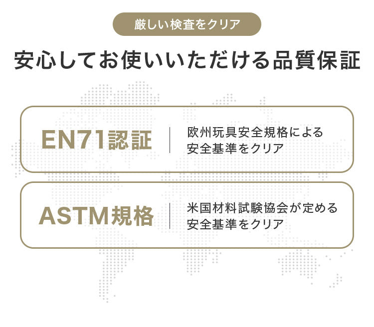 大型プール 滑り台 エアー遊具 海外 子供用プール 自宅用プール 家庭用プール ファミリープール ビニールプール ウォータースライダー 夏休み 水遊び アスレチック キッズ 遊具