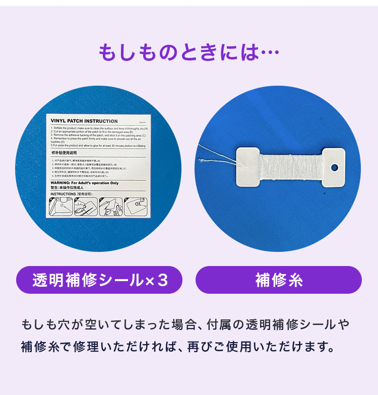 大型プール 滑り台 エアー遊具 海外 子供用プール 自宅用プール 家庭用プール ファミリープール ビニールプール ウォータースライダー 夏休み 水遊び アスレチック キッズ 遊具