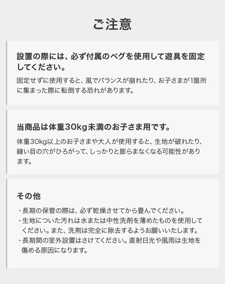 大型プール 滑り台 エアー遊具 海外 子供用プール 自宅用プール 家庭用プール ファミリープール ビニールプール ウォータースライダー 夏休み 水遊び アスレチック キッズ 遊具