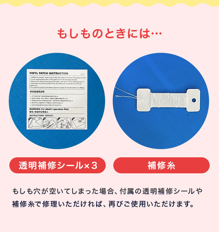 大型プール 滑り台 エアー遊具 海外 子供用プール 自宅用プール 家庭用プール ファミリープール ビニールプール ウォータースライダー 夏休み 水遊び アスレチック キッズ 遊具