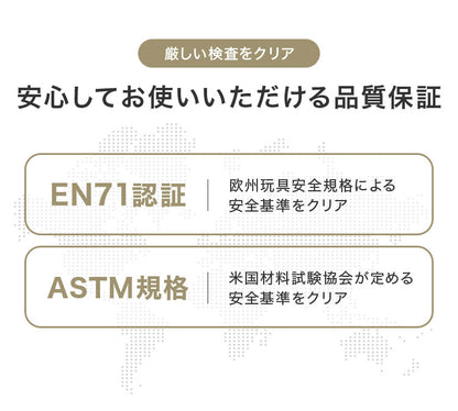大型プール 滑り台 エアー遊具 海外 子供用プール 自宅用プール 家庭用プール ファミリープール ビニールプール ウォータースライダー 夏休み 水遊び アスレチック キッズ 遊具