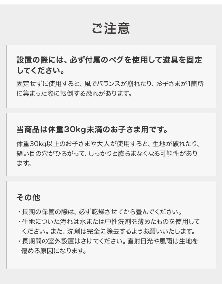 大型プール 滑り台 エアー遊具 海外 子供用プール 自宅用プール 家庭用プール ファミリープール ビニールプール ウォータースライダー 夏休み 水遊び アスレチック キッズ 遊具
