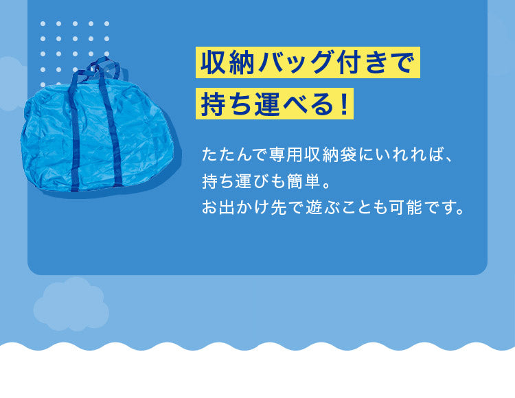 大型プール 滑り台 エアー遊具 海外 子供用プール 自宅用プール 家庭用プール ファミリープール ビニールプール ウォータースライダー 夏休み 水遊び アスレチック キッズ 遊具