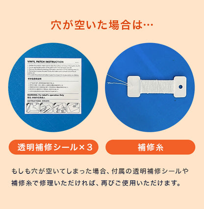 エアー遊具 コンパクト トランポリン スライダー プール すべり台 遊具 エアー こども キッズ 室内 アウトドア 屋外 レジャー ビニールプール 大型プール ふわふわ遊具 キッズハウス 手軽 海外(代引不可)