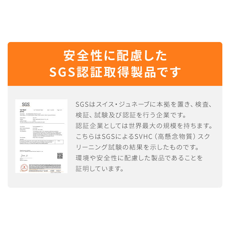 【5%OFF】カウンターチェア 回転式 昇降 北欧 カフェ風 モダン 2脚セット バーチェア スツール 椅子 ハイスツール チェア ハイチェア イス ヴィンテージ
