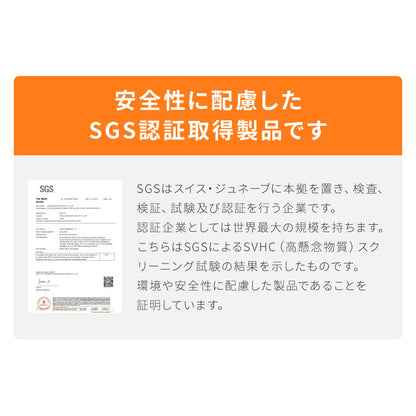 【5%OFF】カウンターチェア 回転式 昇降 北欧 カフェ風 モダン 2脚セット バーチェア スツール 椅子 ハイスツール チェア ハイチェア イス ヴィンテージ