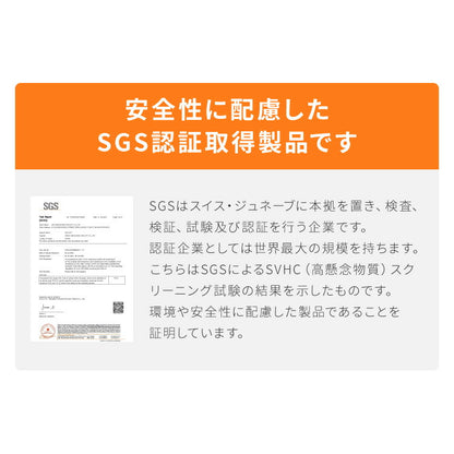 カウンターチェア 回転式 昇降 高さ調節 昇降式 足置き レザー 北欧 レトロ モダン ヴィンテージ カフェ カフェ風 おしゃれ チェア チェアー キッチン ダイニング バーチェア ハイスツール 椅子 スツール 丸椅子 カウンタースツール
