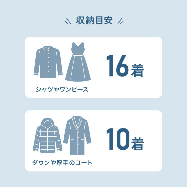 衣類カバー 不織布 ワイド ロング スタンダード ショート マチ付き 竹炭入り はっ水 グレー ダブルスライダー 消臭 調湿 洋服カバー 衣装カバー 洋服ケース 衣類収納 クローゼット収納 ほこり除け
