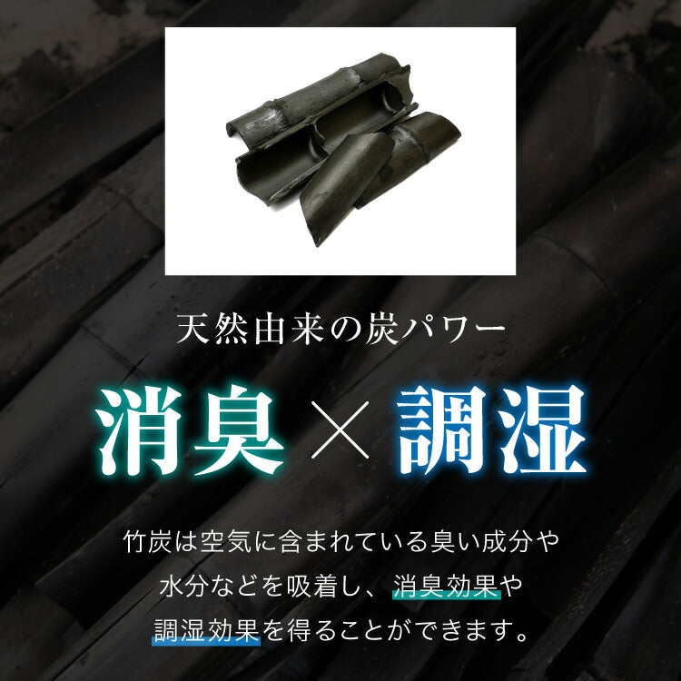 衣類カバー 不織布 ワイド ロング スタンダード ショート マチ付き 竹炭入り はっ水 グレー ダブルスライダー 消臭 調湿 洋服カバー 衣装カバー 洋服ケース 衣類収納 クローゼット収納 ほこり除け