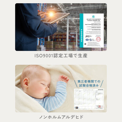 ソファー 2人掛け 3人掛け 幅180cm カバーリングソファ オットマン付き カウチソファ 洗える ポケットコイル ウレタン クッション付き L字 滑り止め ソファーベッド リビング ダイニング おしゃれ カウチ