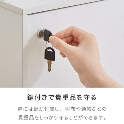 キューブボックス オープン 4個セット 収納ボックス 収納 組み合わせ自由 おしゃれ ナチュラル 木目調 カラーボックス 収納棚 ディスプレイラック インテリア 一人暮らし 新生活 キューブ