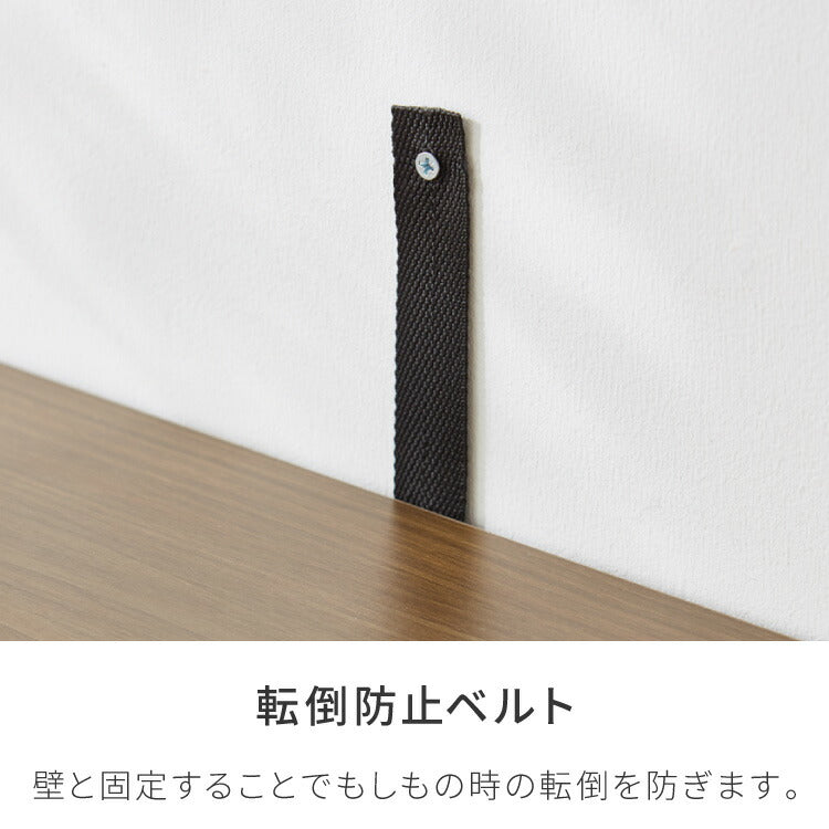 キューブボックス A4 木目 鍵付き 扉付き 幅35cm レイアウト自由自在 ダイヤル ダイヤル錠付きボックス 収納 収納ボックス 整理整頓 A4サイズ 本棚 ラック 収納ラック 鍵付きラック レイアウト自由