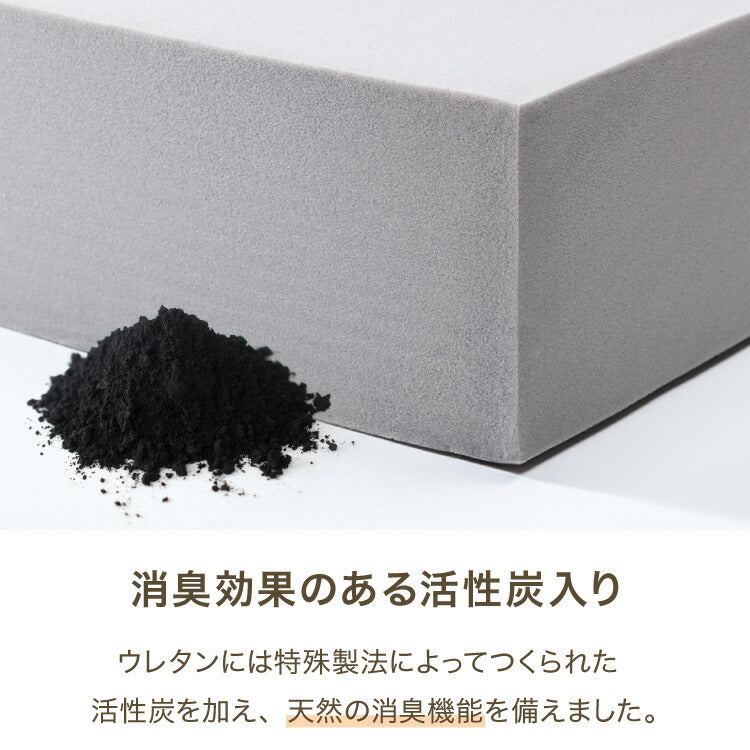 三角クッション 介護 幅60cm 高反発 折りたたみ 体位変換 体圧分散 床ズレ防止 三角枕 クッション 背もたれ 傾斜枕 足元クッション 背中 テレビ鑑賞 読書 腰痛 寝返り むくみ解消 枕 三角 傾斜 膝