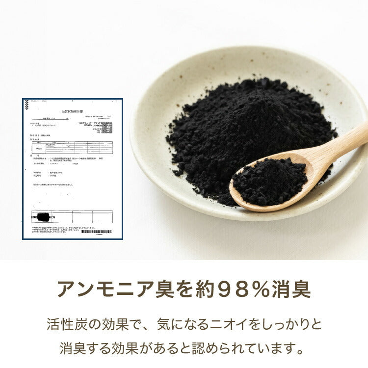三角クッション 介護 幅60cm 高反発 折りたたみ 体位変換 体圧分散 床ズレ防止 三角枕 クッション 背もたれ 傾斜枕 足元クッション 背中 テレビ鑑賞 読書 腰痛 寝返り むくみ解消 枕 三角 傾斜 膝