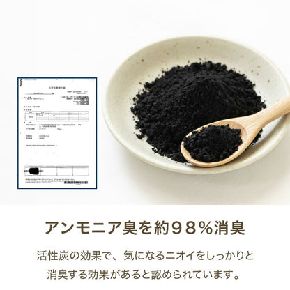 三角クッション 介護 幅60cm 高反発 折りたたみ 体位変換 体圧分散 床ズレ防止 三角枕 クッション 背もたれ 傾斜枕 足元クッション 背中 テレビ鑑賞 読書 腰痛 寝返り むくみ解消 枕 三角 傾斜 膝