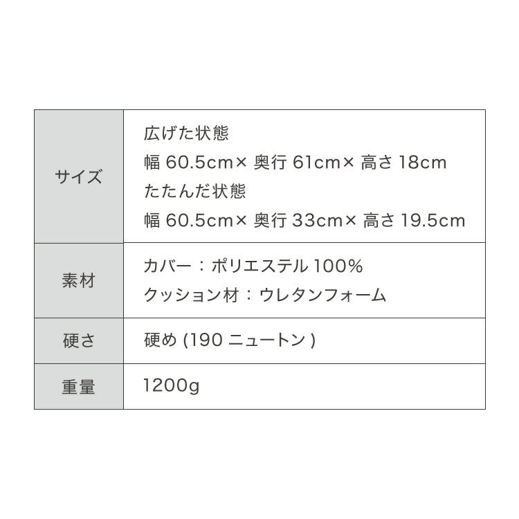三角クッション 介護 幅60cm 高反発 折りたたみ 体位変換 体圧分散 床ズレ防止 三角枕 クッション 背もたれ 傾斜枕 足元クッション 背中 テレビ鑑賞 読書 腰痛 寝返り むくみ解消 枕 三角 傾斜 膝