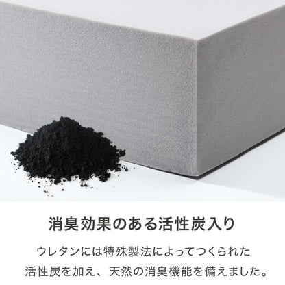三角クッション 2個セット 介護 2個セット サポート 体位変換 体圧分散 床ズレ防止 高反発 三角枕 クッション リハビリ 入院 体位サポート 背中 背もたれ 看護 寝返り むくみ解消 枕 三角 傾斜 膝