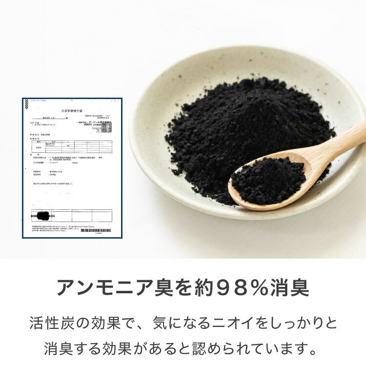 三角クッション 2個セット 介護 2個セット サポート 体位変換 体圧分散 床ズレ防止 高反発 三角枕 クッション リハビリ 入院 体位サポート 背中 背もたれ 看護 寝返り むくみ解消 枕 三角 傾斜 膝