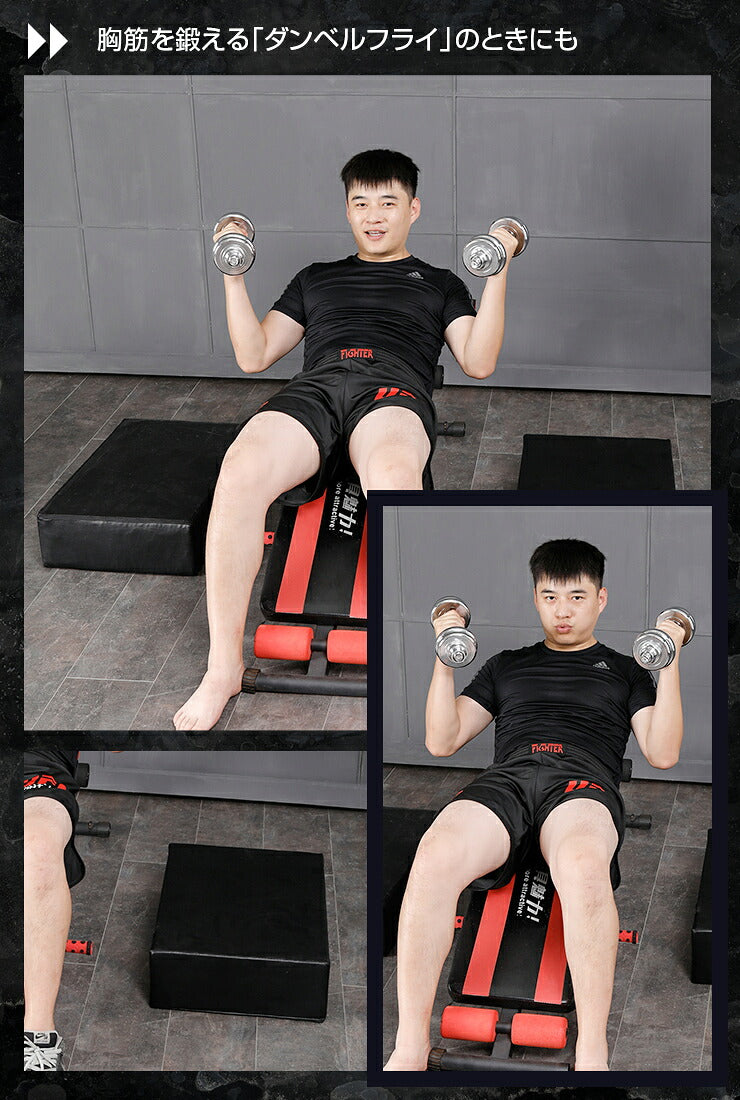 ダンベルマット ブラック ウレタン 40×60cm 厚さ15cm 2個セット シンプル ドロップマット ジムマット トレーニングマット  衝撃吸収 筋トレ ウェイトトレーニング ホームトレーニング 防音 クッション マット 安全 コンパクト